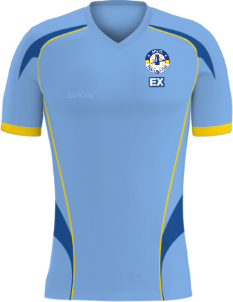 /media/zhnpgzre/bristol-pickleball-club-sky-blue-shirt-1.jpg