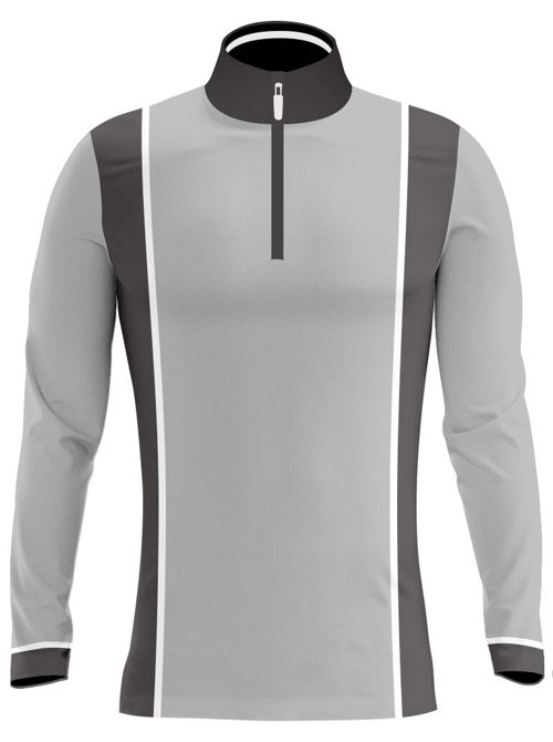 /media/zhvdydg2/style-179-quarter-zip-training-top-1.jpeg