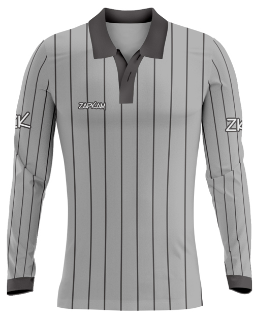 /media/zimc2zhm/style-53-foam-padded-goalkeeper-shirt-polo-neck-1.jpg