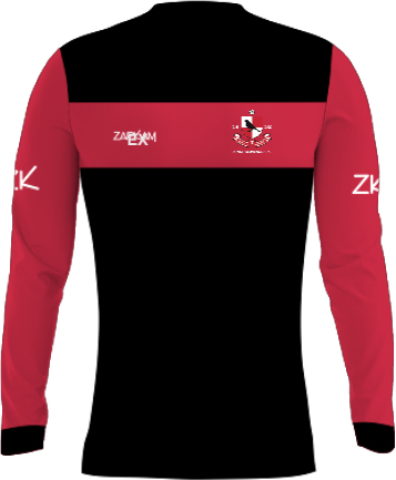 /media/ziunmioc/finchampstead-fc-coaches-sports-round-neck-training-top-1.jpg