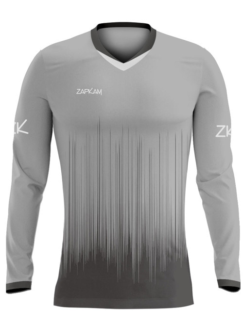 /media/zkthzrb2/style-315-foam-padded-goalkeeper-shirt-1.jpg