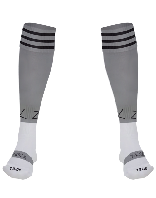 /media/zldfborh/style-47-rugby-socks-without-club-name-1.png