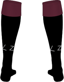 N.A.