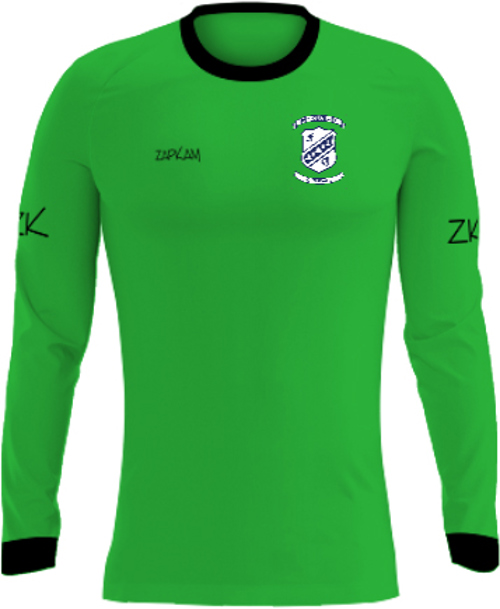 /media/zlyp2ubf/fry-club-jfc-green-goalkeeper-shirt-1.jpg