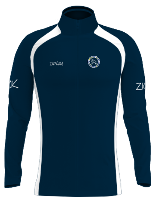 /media/zmrdnkvv/frampton-youth-fc-fleece-lined-rain-jacket-1.png