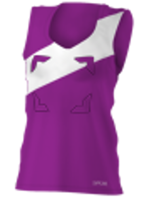 /media/zmudipub/style-16-netball-vest-1.png