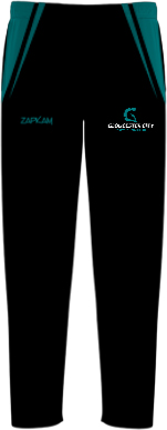 /media/znhplga3/gloucester-city-swimming-club-tracksuit-bottoms-1.jpg