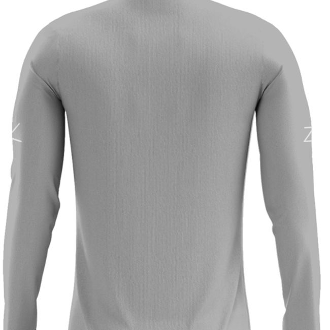 Veste Matelassée ELORIA Femme (Moka) REGATTA | Decathlon Veste Matelassée ELORIA Femme (Moka) REGATTA | Decathlon