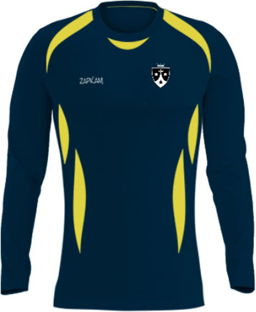 /media/zo2po0v5/st-josephs-fc-long-sleeved-shirt-1.jpg