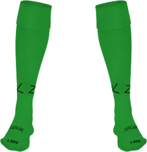 /media/zpyjkd1p/lingfield-youth-fc-goalkeeper-socks-1.jpg