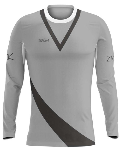 /media/zqbnojef/style-8-football-shirt-fully-sublimated-1.jpg