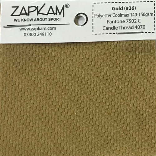 /media/zrahlhbk/polyester-coolmax-140-gsm-gold-swatch-75mm-x-75mm-1.jpg