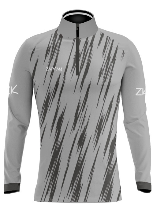 /media/zrwkwkfy/style-285-quarter-zip-training-top-fully-sublimated-1.jpg