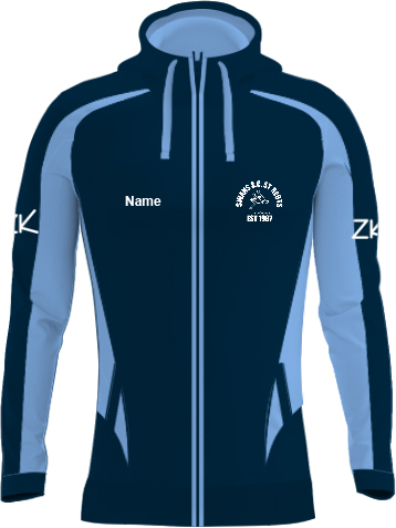 /media/zs2drwbt/swans-swimming-club-full-zip-hoodie-1.jpg