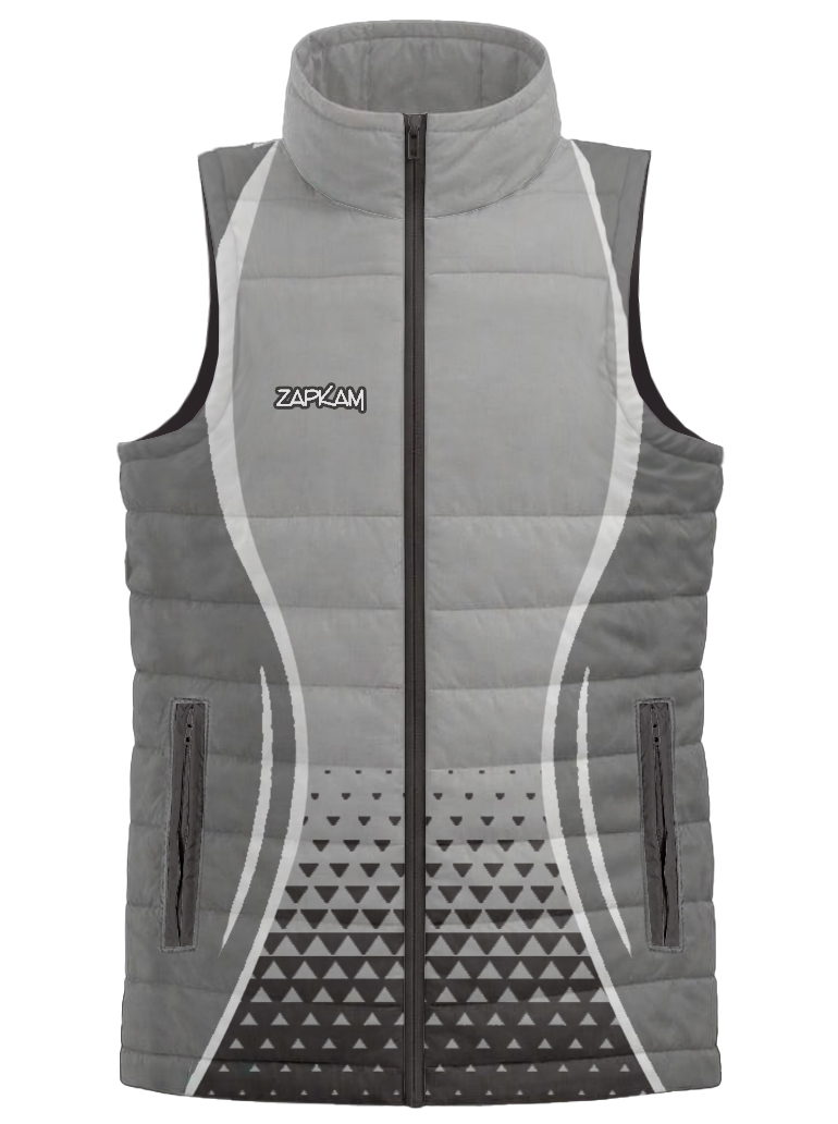 /media/zsxm0n2o/style-339-quilted-gilet-1.jpg