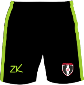 /media/ztokhyak/weston-youth-fc-goalkeeper-shorts-1.jpg