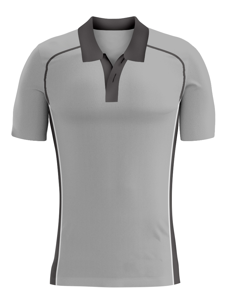 /media/zu5fcyuf/style-43-cricket-shirt-1a.jpg