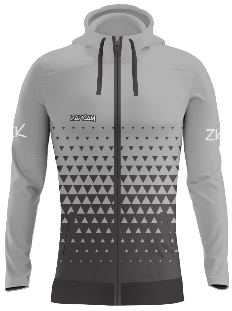 /media/zx1i50c1/style-417-fleece-lined-full-zip-hoodie-1.jpg