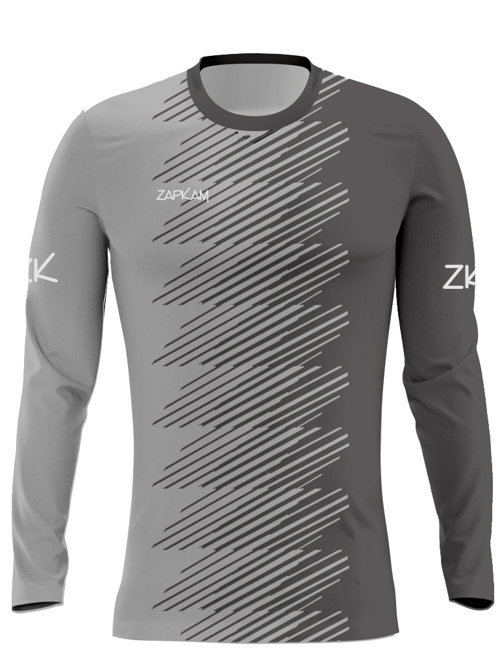 /media/zxyjy3b1/style-326-round-neck-training-top-1.jpg