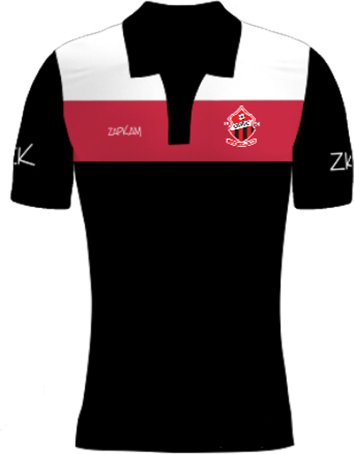 /media/zybejrt2/qwfc-polo-shirt-1.jpg