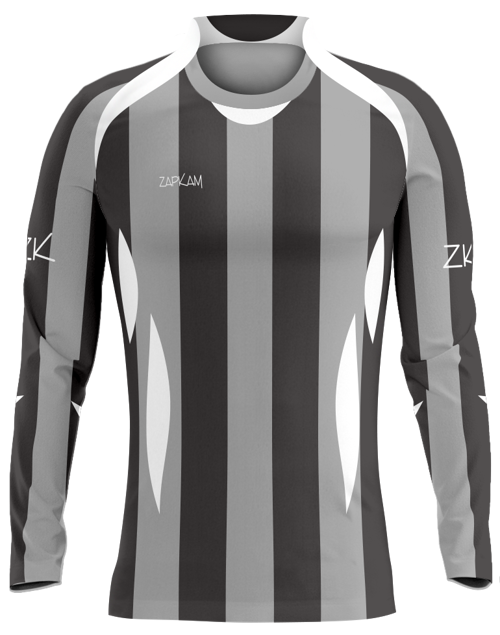 /media/zz3hkndd/style-21-football-shirt-1.png