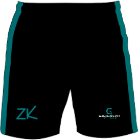 /media/zzgdpa5t/gloucester-city-swimming-club-shorts-1.jpg